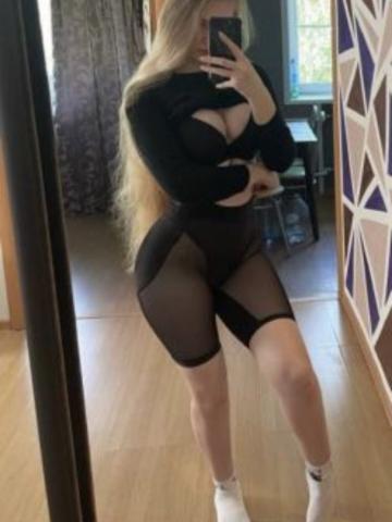 Виктория фото 3