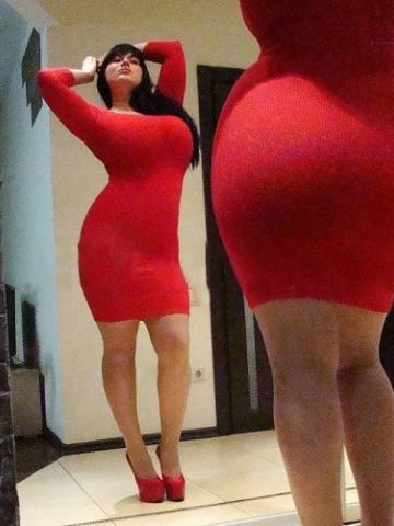 Вероника Исключительная