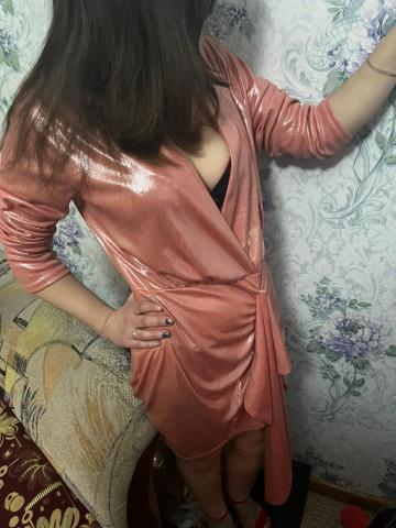 Регина Тигрица Реал фото 2