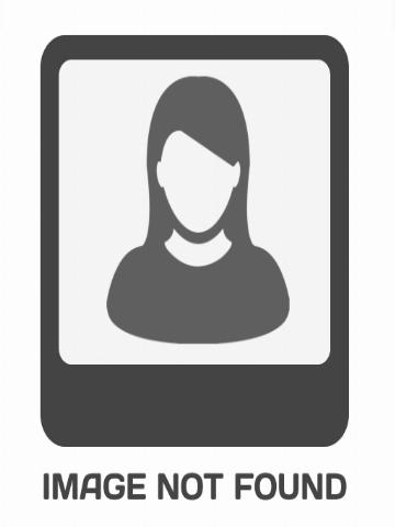 Света фото 5