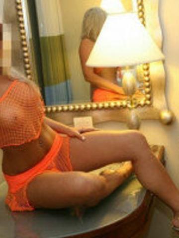 Ирина фото 3